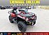 2019 Can-Am Outlander MAX 650 XT for sale 200655213